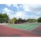 4920 NW 79 AV # 306, Miami, FL 33166 ID:184364