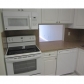 4920 NW 79 AV # 306, Miami, FL 33166 ID:184366
