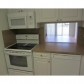 4920 NW 79 AV # 306, Miami, FL 33166 ID:184367