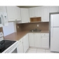 4920 NW 79 AV # 306, Miami, FL 33166 ID:184368