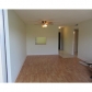 4920 NW 79 AV # 306, Miami, FL 33166 ID:184369
