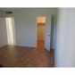 4920 NW 79 AV # 306, Miami, FL 33166 ID:184370