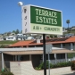 1815 Sweetwater Road, Spring Valley, CA 91977 ID:184406