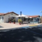 1815 Sweetwater Road, Spring Valley, CA 91977 ID:184407