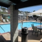 1815 Sweetwater Road, Spring Valley, CA 91977 ID:184408
