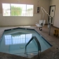 1815 Sweetwater Road, Spring Valley, CA 91977 ID:184409