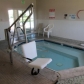 1815 Sweetwater Road, Spring Valley, CA 91977 ID:184410