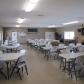 1815 Sweetwater Road, Spring Valley, CA 91977 ID:184411