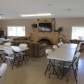 1815 Sweetwater Road, Spring Valley, CA 91977 ID:184412