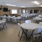 1815 Sweetwater Road, Spring Valley, CA 91977 ID:184413