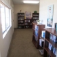 1815 Sweetwater Road, Spring Valley, CA 91977 ID:184414