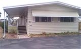 14000 EL EVADO ROAD #2, Victorville, CA 92392