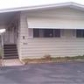14000 EL EVADO ROAD #2, Victorville, CA 92392 ID:184552