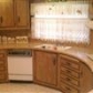 14000 EL EVADO ROAD #2, Victorville, CA 92392 ID:184553