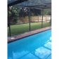 9735 Erica Ct, Boca Raton, FL 33496 ID:184497
