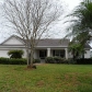 6565 Fox Crest Ln, Lakeland, FL 33813 ID:184533
