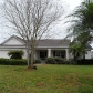 6565 Fox Crest Ln, Lakeland, FL 33813 ID:184533