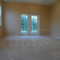 6565 Fox Crest Ln, Lakeland, FL 33813 ID:184534