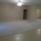 6565 Fox Crest Ln, Lakeland, FL 33813 ID:184535