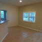 6565 Fox Crest Ln, Lakeland, FL 33813 ID:184536