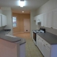 6565 Fox Crest Ln, Lakeland, FL 33813 ID:184537