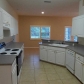 6565 Fox Crest Ln, Lakeland, FL 33813 ID:184538