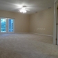 6565 Fox Crest Ln, Lakeland, FL 33813 ID:184539