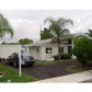 16540 SW 102 CT, Miami, FL 33157 ID:184455