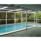 16540 SW 102 CT, Miami, FL 33157 ID:184456