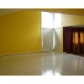 16540 SW 102 CT, Miami, FL 33157 ID:184457