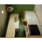 16540 SW 102 CT, Miami, FL 33157 ID:184459