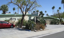 1930 S Camino Real Palm Springs, CA 92262