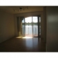 6360 NW 114 AV # 225, Miami, FL 33178 ID:184333