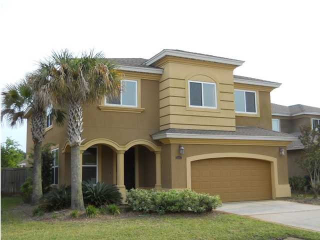 139 Dominica Ct, Miramar Beach, FL 32550