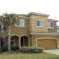139 Dominica Ct, Miramar Beach, FL 32550 ID:184617