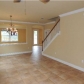 139 Dominica Ct, Miramar Beach, FL 32550 ID:184619