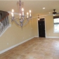 139 Dominica Ct, Miramar Beach, FL 32550 ID:184620