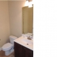 139 Dominica Ct, Miramar Beach, FL 32550 ID:184621
