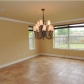 139 Dominica Ct, Miramar Beach, FL 32550 ID:184622