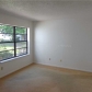 3853 Atrium Dr, Orlando, FL 32822 ID:184674