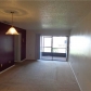 3853 Atrium Dr, Orlando, FL 32822 ID:184677