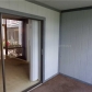 3853 Atrium Dr, Orlando, FL 32822 ID:184681