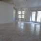 3520 Medulla Rd, Plant City, FL 33566 ID:184488