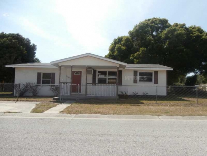 5102 13th Ave S, Saint Petersburg, FL 33707