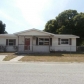 5102 13th Ave S, Saint Petersburg, FL 33707 ID:184513