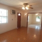 5102 13th Ave S, Saint Petersburg, FL 33707 ID:184514