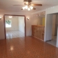5102 13th Ave S, Saint Petersburg, FL 33707 ID:184515