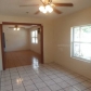 5102 13th Ave S, Saint Petersburg, FL 33707 ID:184517