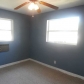 5102 13th Ave S, Saint Petersburg, FL 33707 ID:184518