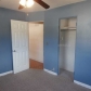 5102 13th Ave S, Saint Petersburg, FL 33707 ID:184519